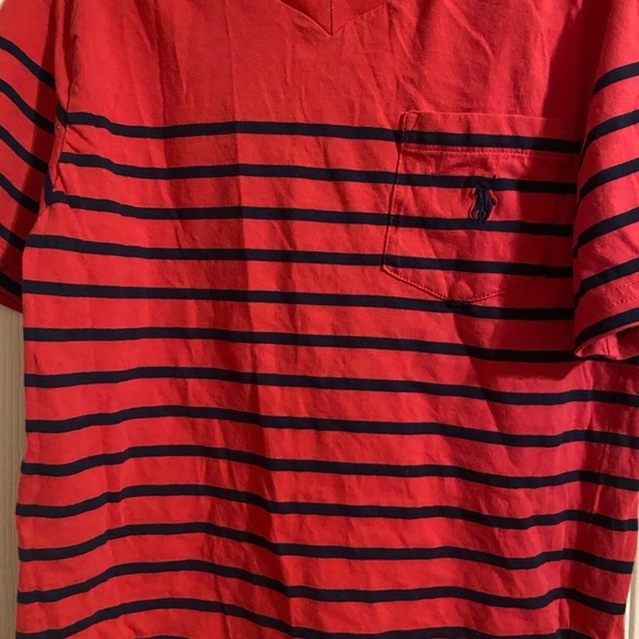 Polo Ralph Lauren Shirt - Picture 6 of 7